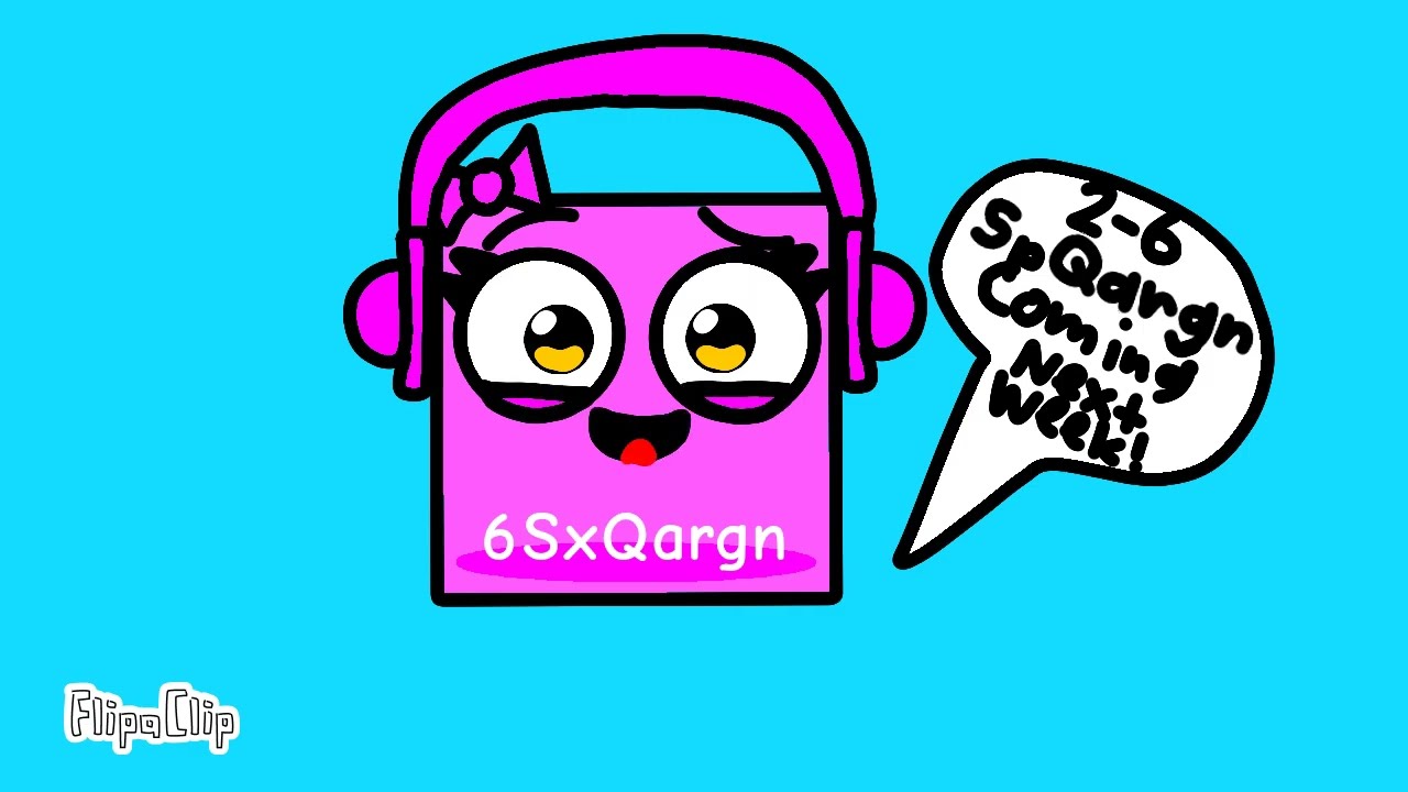 My Boo Minigame Boo Mix Tile 2 - 6SxQargn!