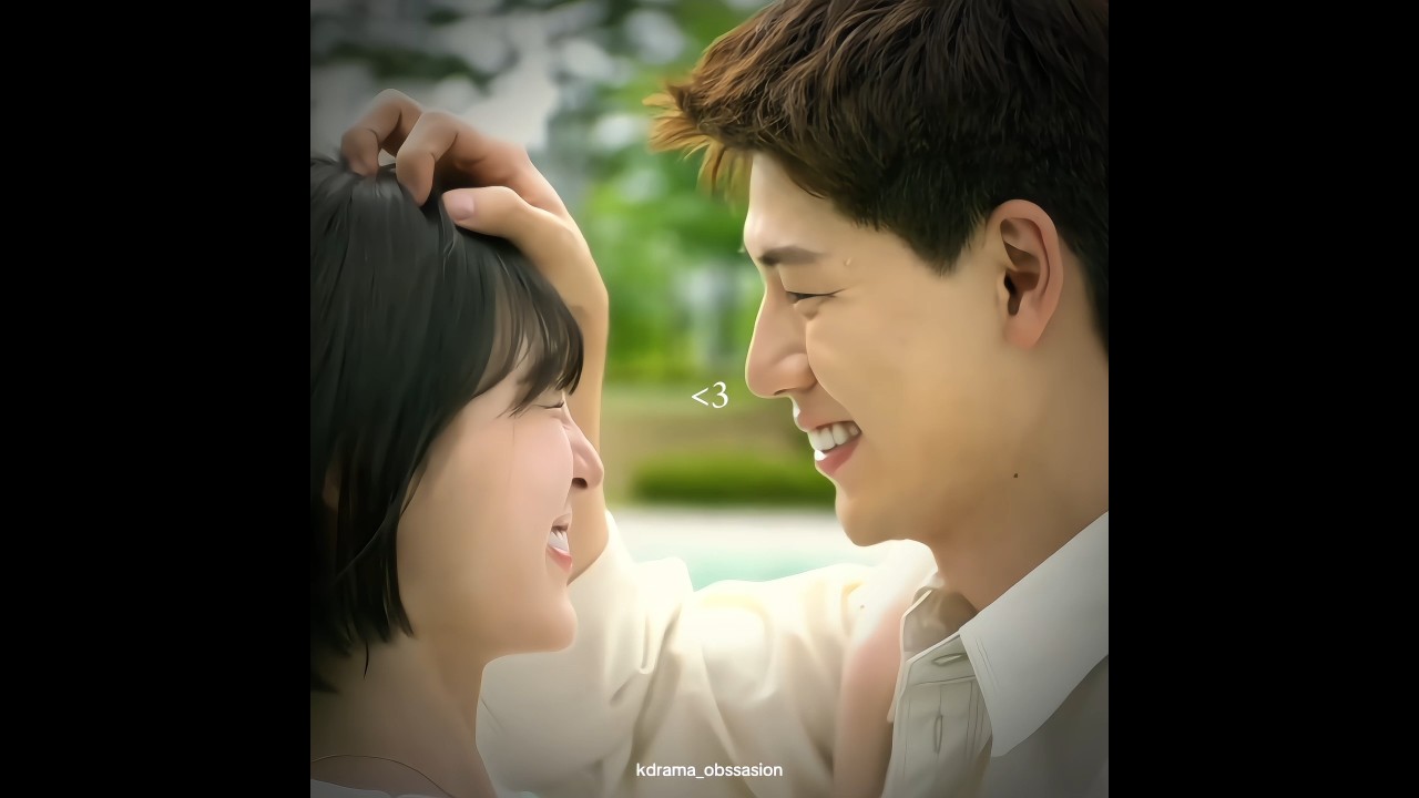 Glimpse of 2024 kdramas ❤️&zwj;🩹🩹🥹 #shorts #kdramaedite #new #edit #fmv #multifandom