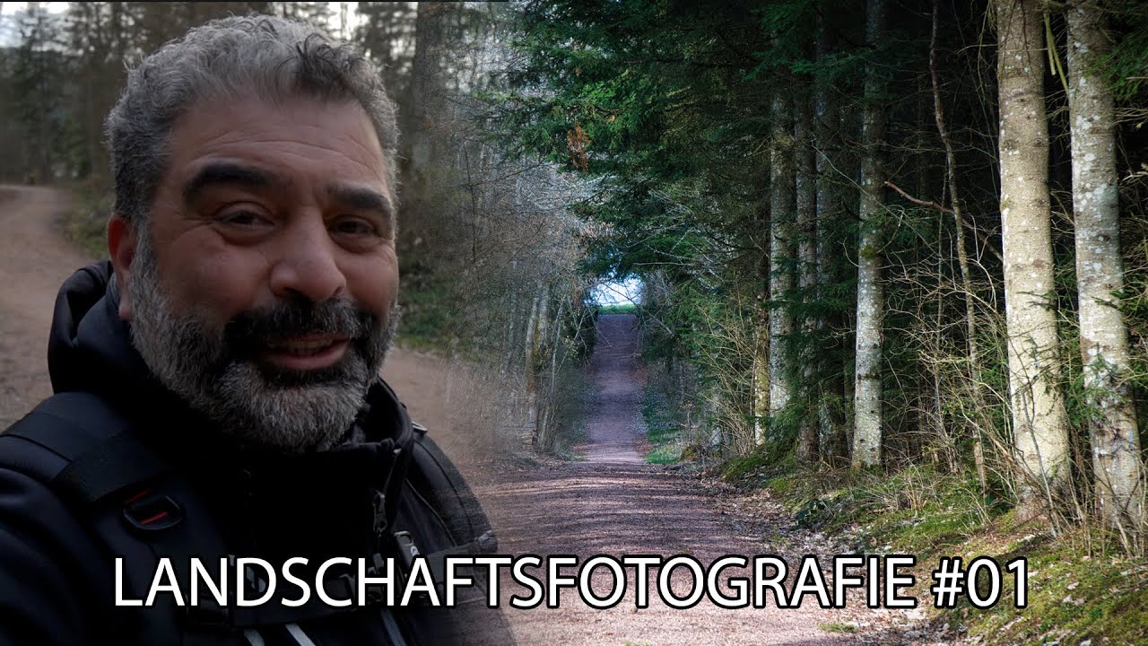 Fotografieren mit Stativ #rollei C5i  Sony Zeiss 16-70 f4