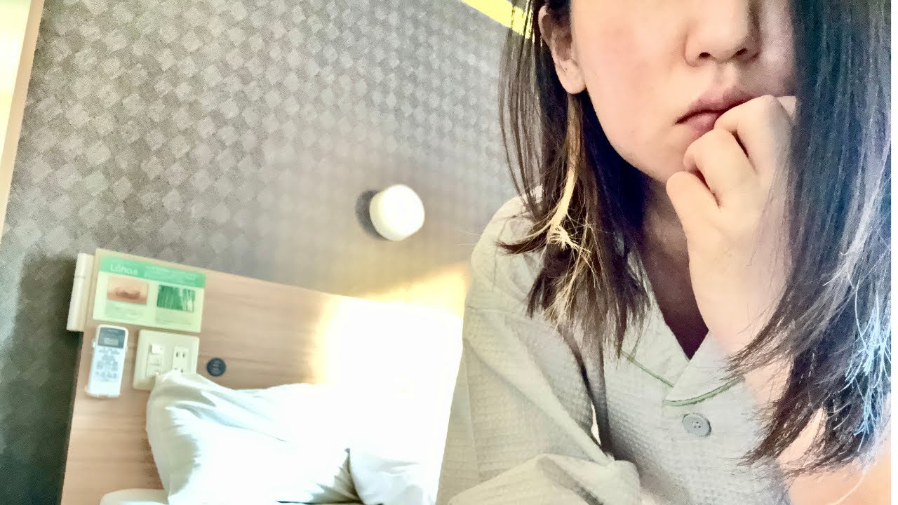 Tokyo Shinjuku kabukicho/Hotels with breakfast and drinks included