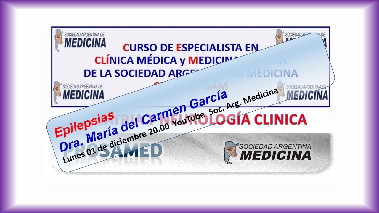 👉 CECLIMI PROSAMED. MODULO NEUROLOGIA - GERIATRIA