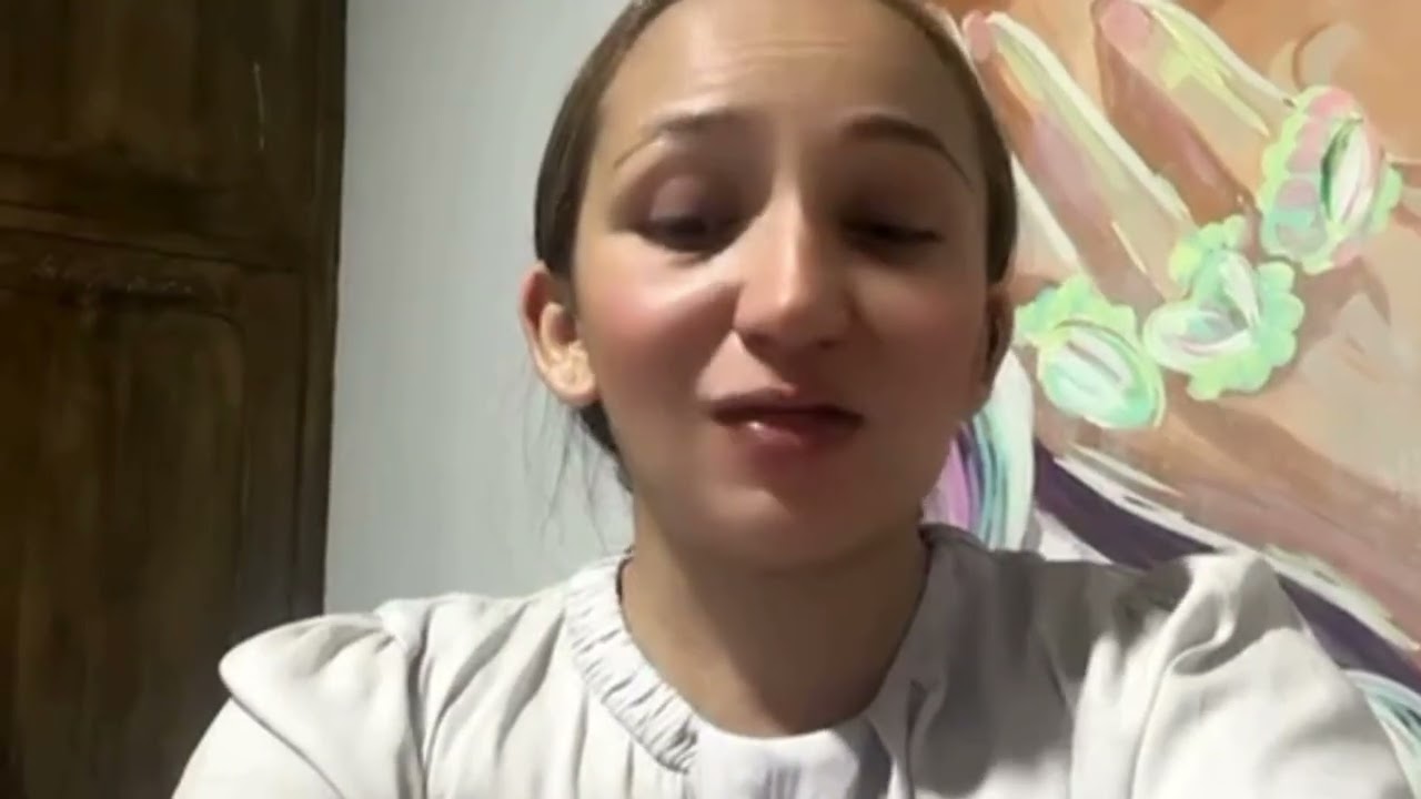 video de especialización paz y desarrollo territorial