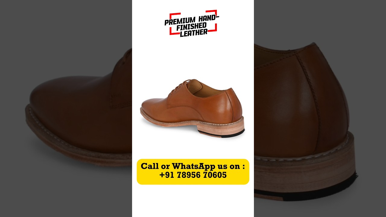 Real leather shoes for Men #leathershoes #bestshoes #brandedshoes #footwear #mens #fashion #shoes