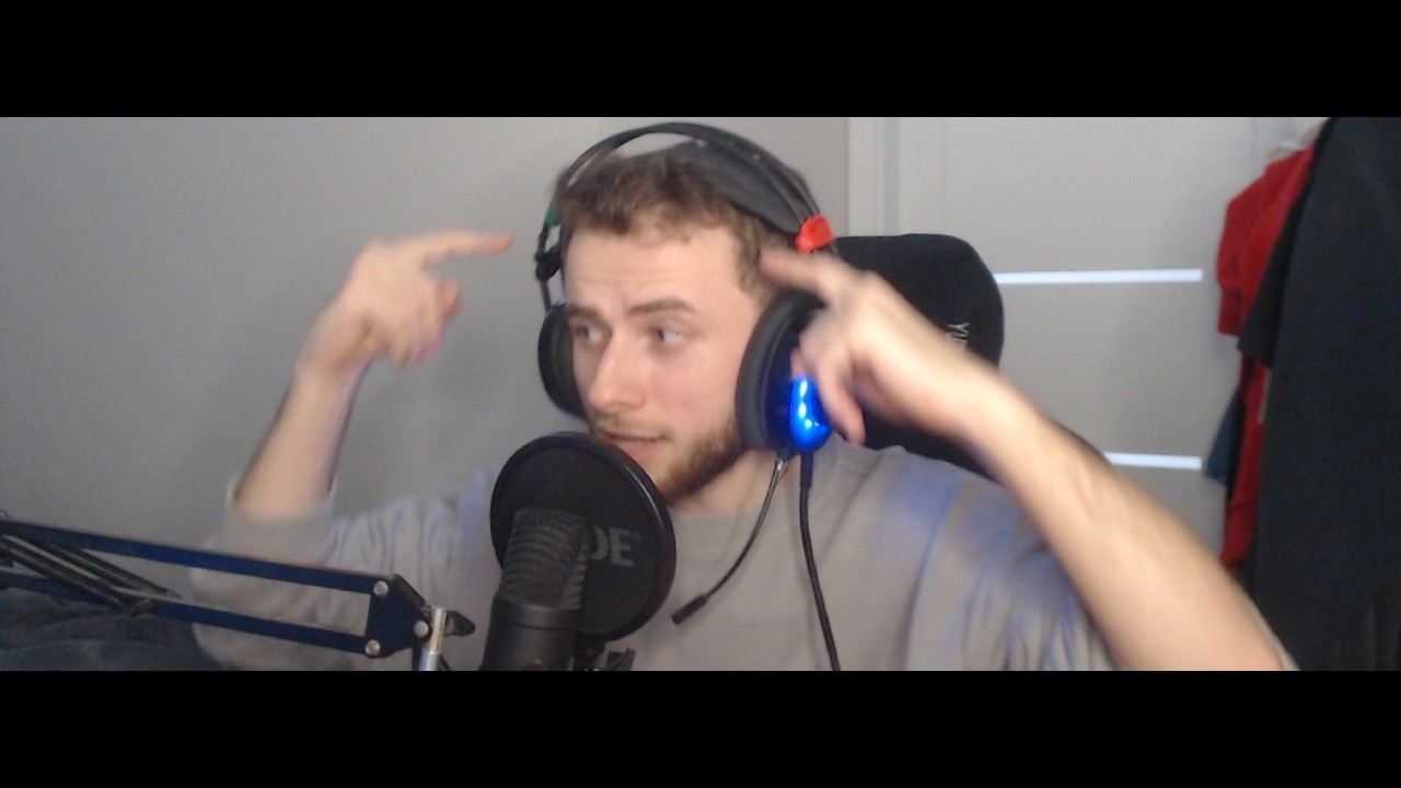 Young Dejvid - JP DISKA