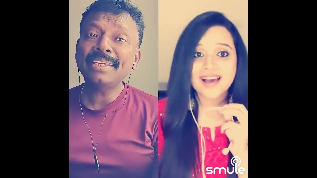 Sathiya, S P BALASUBRAMANIYAM HITS