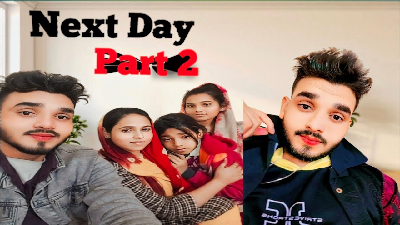 Finely Pahuch Gai Delhi Family ke Sath फाइनली पहुंच गए दिल्ली 