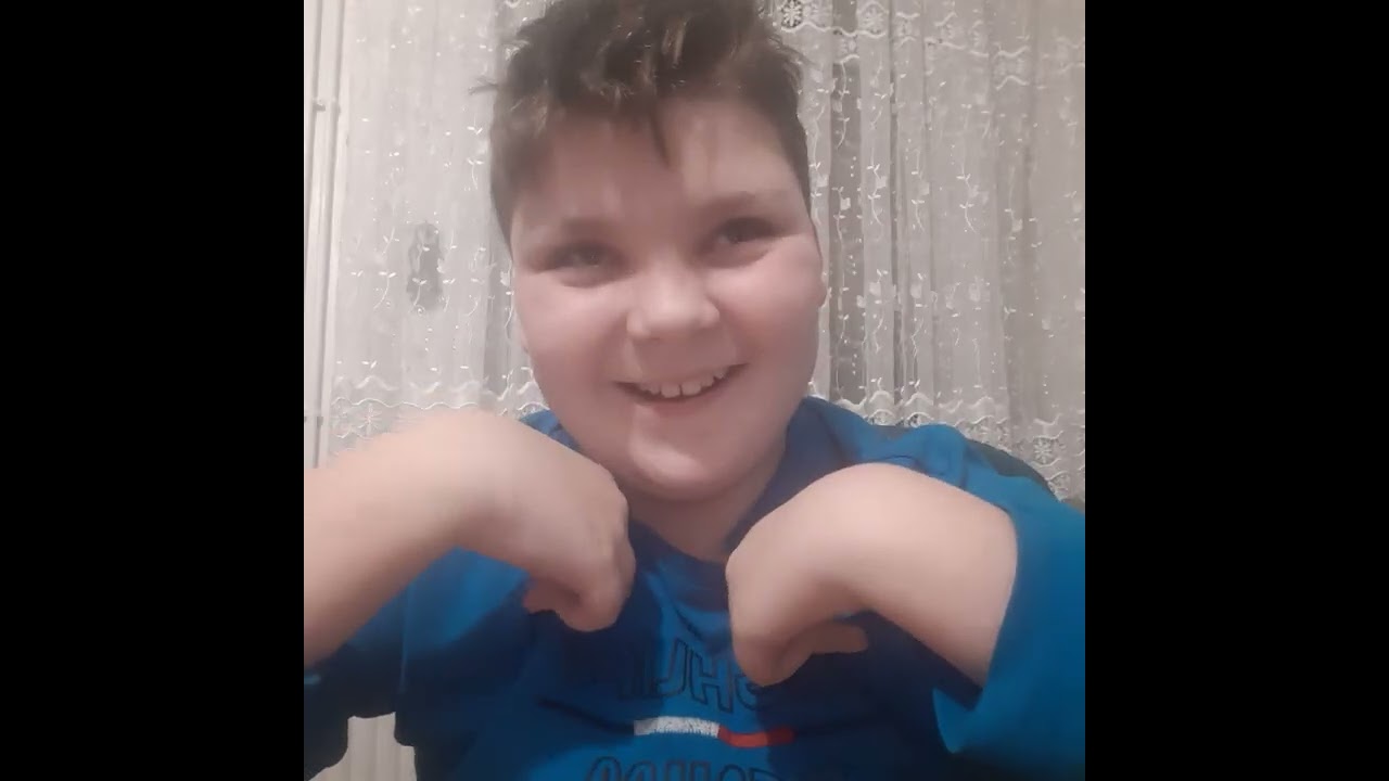 Tko bi radije baka ili ja