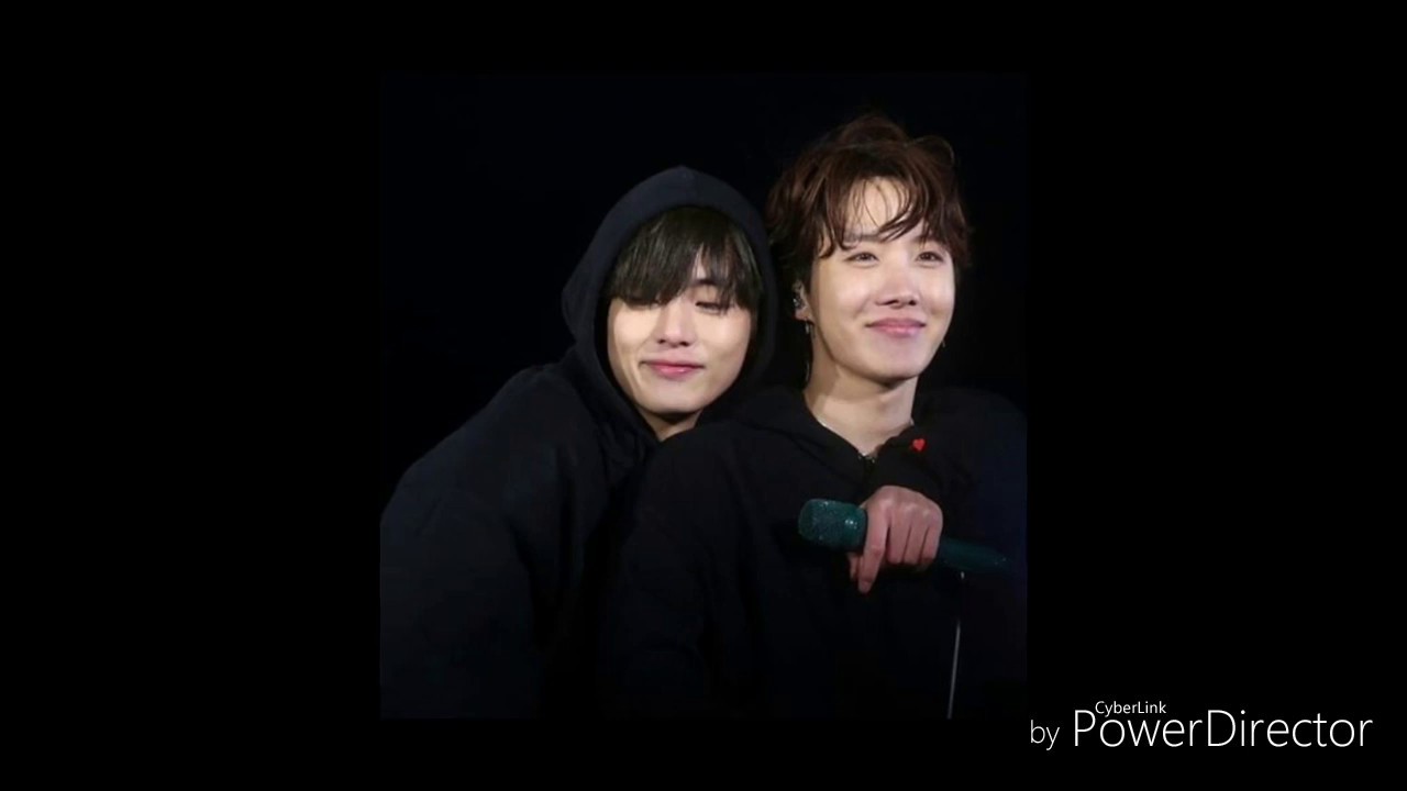 Vhope💓💓hopev