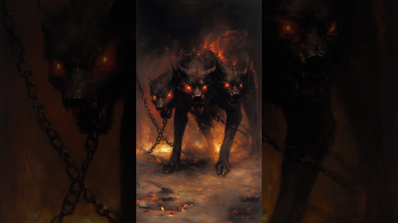 Simulador De Creación De Mascotas Espirituales 481 510