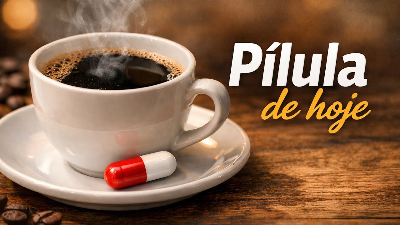 Bíblia em ordem cronológica #631 #devocionalcafe #piluladiaria 