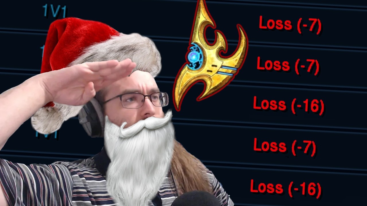 🔴Live 📱📱 | RTS Grandmaster Goofy Gamer