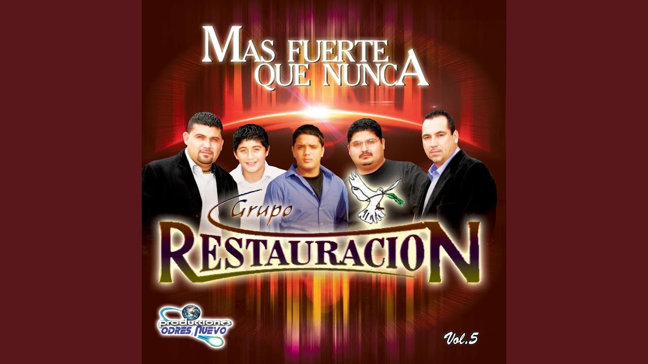 Algo Esta Cayendo Aqui (Version) (Balada)