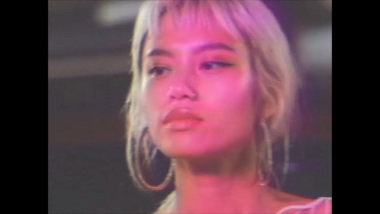 Hauke Steinbach & Billy Orean - I THINK ABOUT THE SAME THING