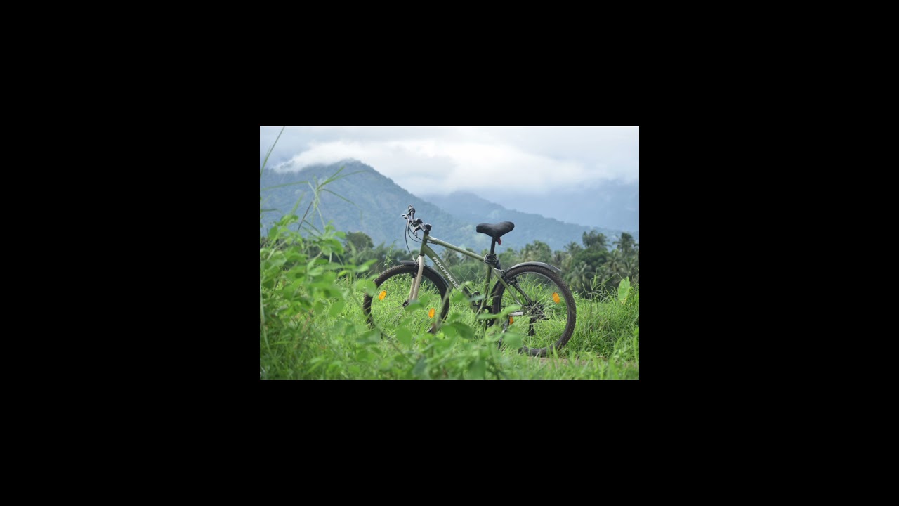 #stravacycling #velo #training #bici #cyclinglifestyle #biking #mountainbiking #shimano #gravelbike
