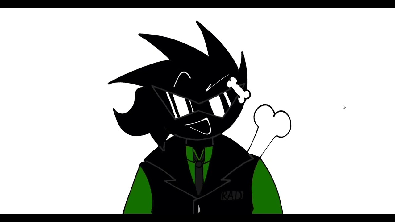 Radbones.png demo