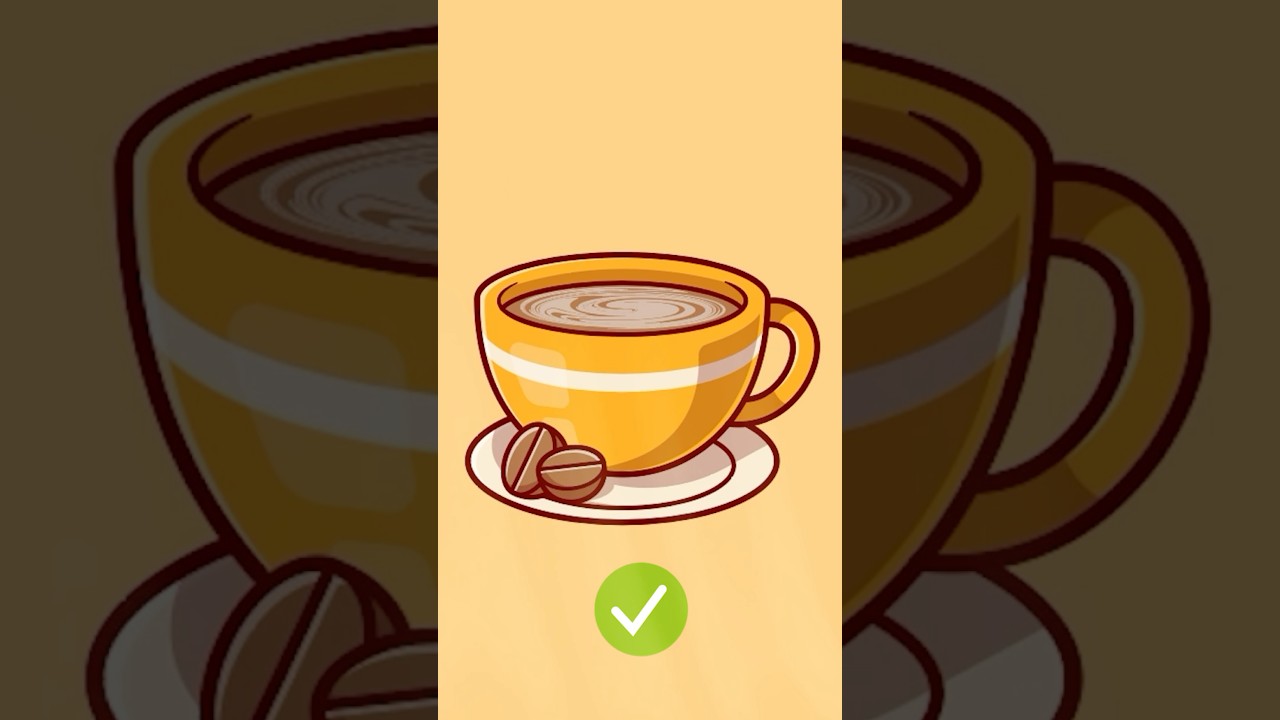 Amazing Trick to Use the Twirl Tool in Illustrator Like a Pro #shorts