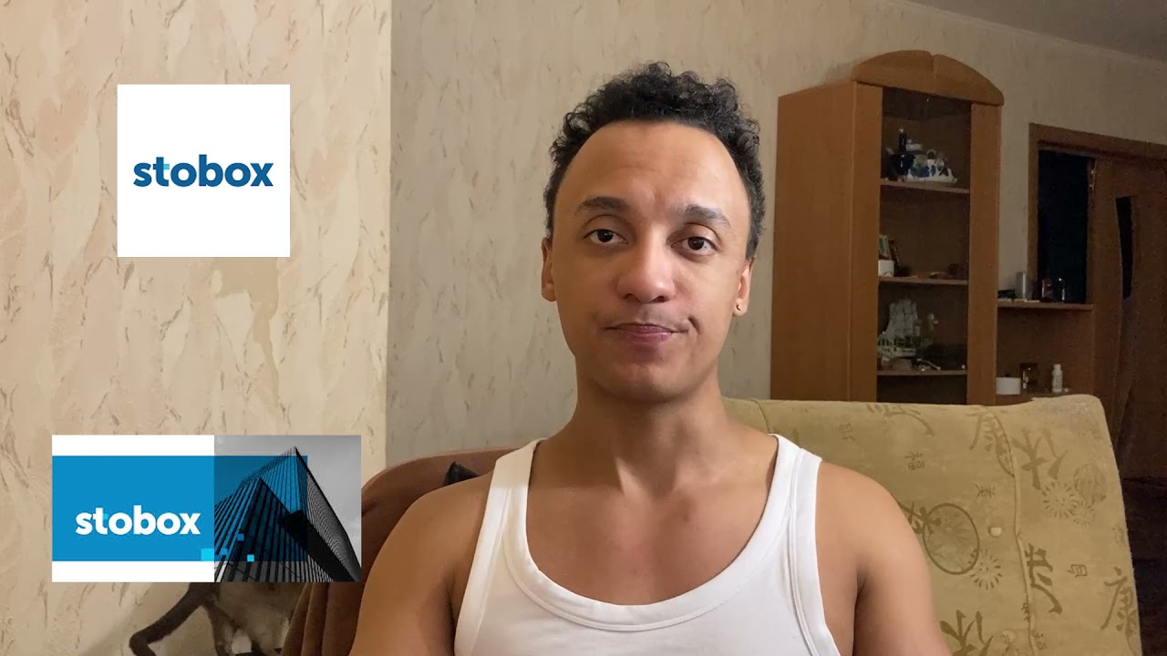 Stobox Offers a Better Way To Make Money in Crypto Than DeFi