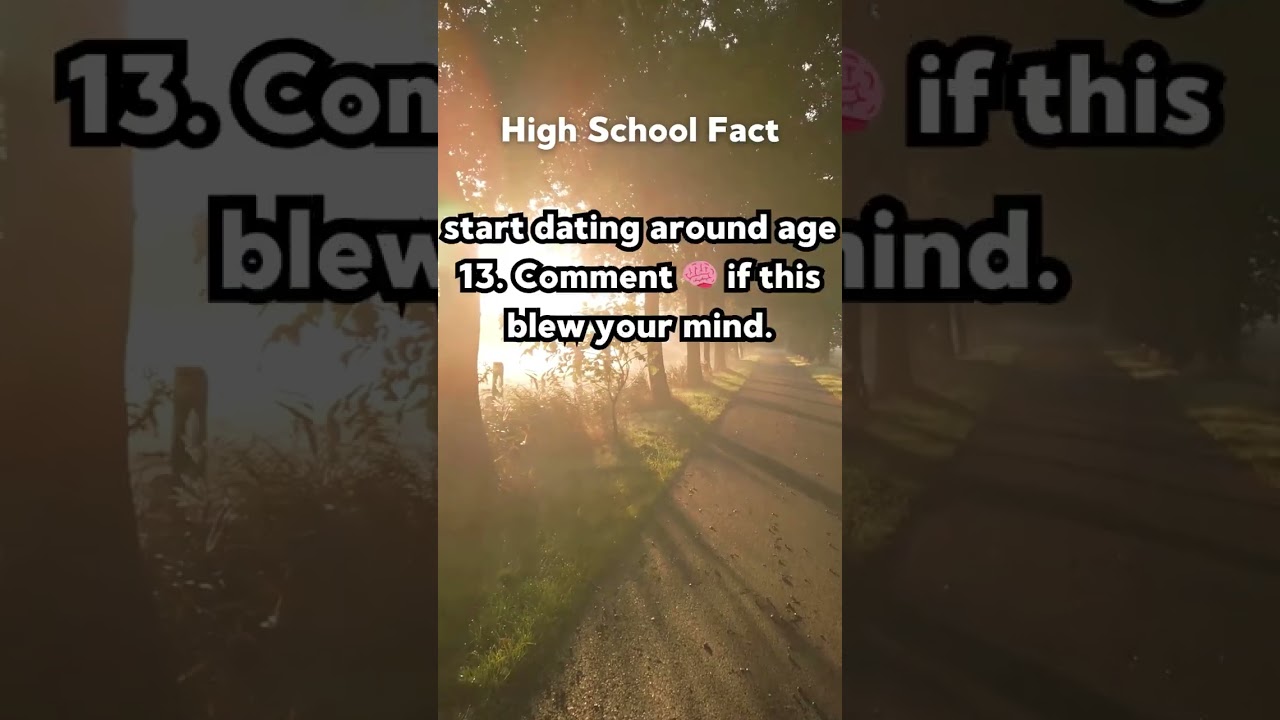 Crushes 101: What You Need to Know About Attraction!