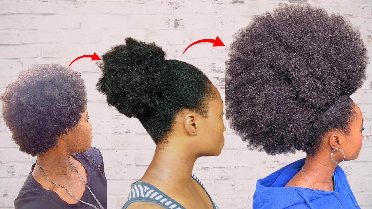 If I Knew Ayurvedic Herbs Could Triple My Hair Growth Like This, I’d Have Made This Oil YEARS AGO