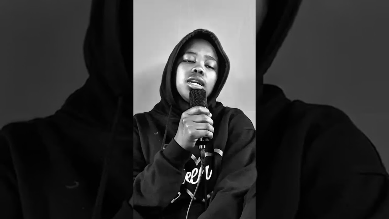 🚨 Team LGL 🚨Ungangilimazi (Cover)Watch the full video on Jae Vee’s YouTube channel