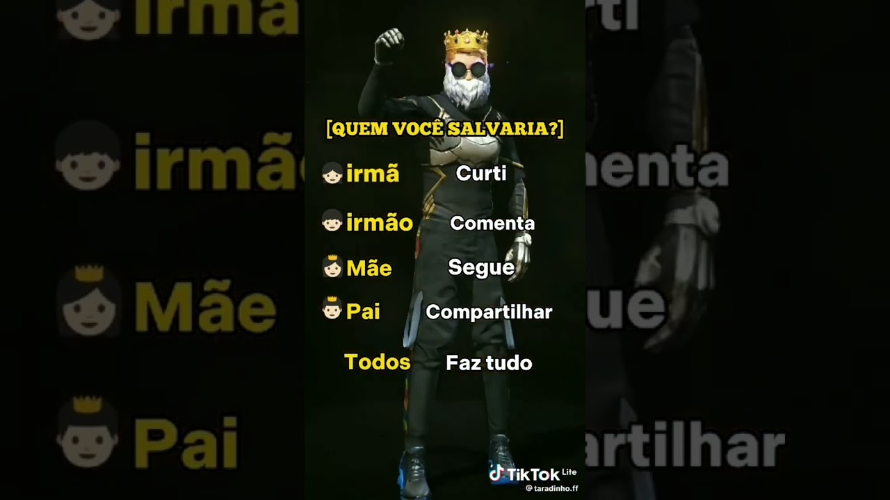 &Uacute;NICO DIA