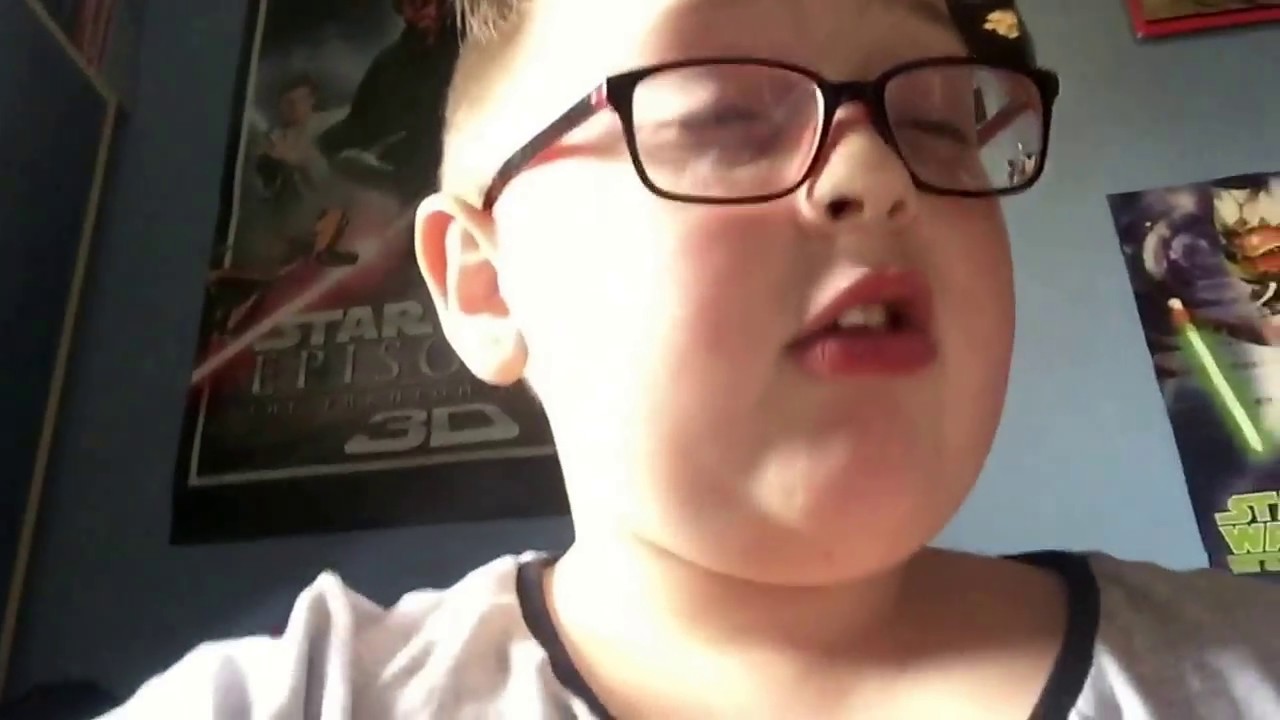 Im th&eacute; R&eacute;al Pixiedust423 (Prank)