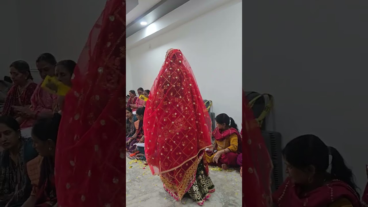 Rajubaa anand no garbo
