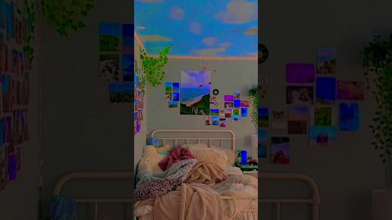 Which room are you staying in? 