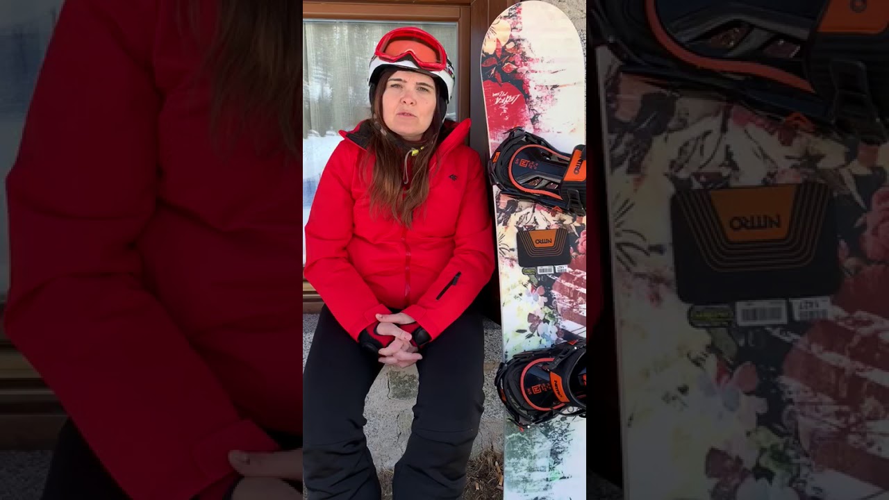 La dott.ssa Giovanna Borriello risponde all'utente di SMsocialnetwork sul protocollo Coimbra