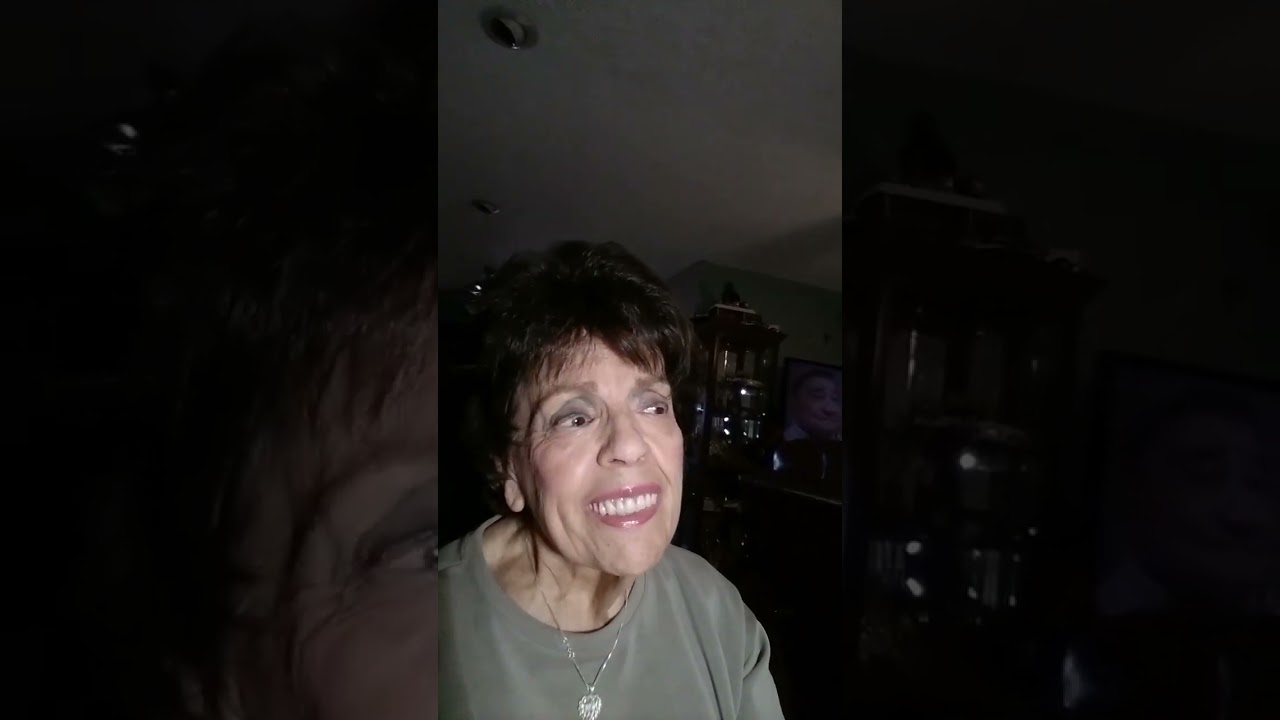 sabras que te quero  beatriz monica cisneros