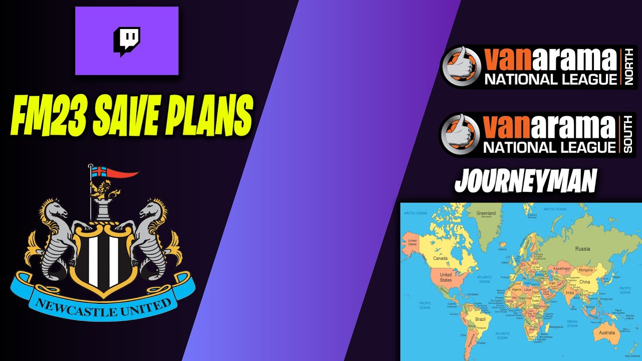 FOOTBALL MANAGER 2023 SAVES - BETA, FULL GAME, STREAMS | FM23 PLANS