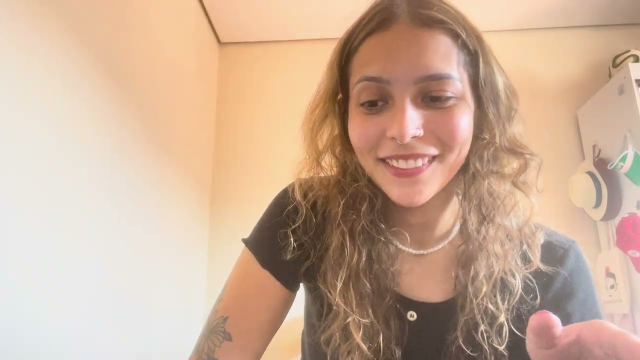 um adeus oficial