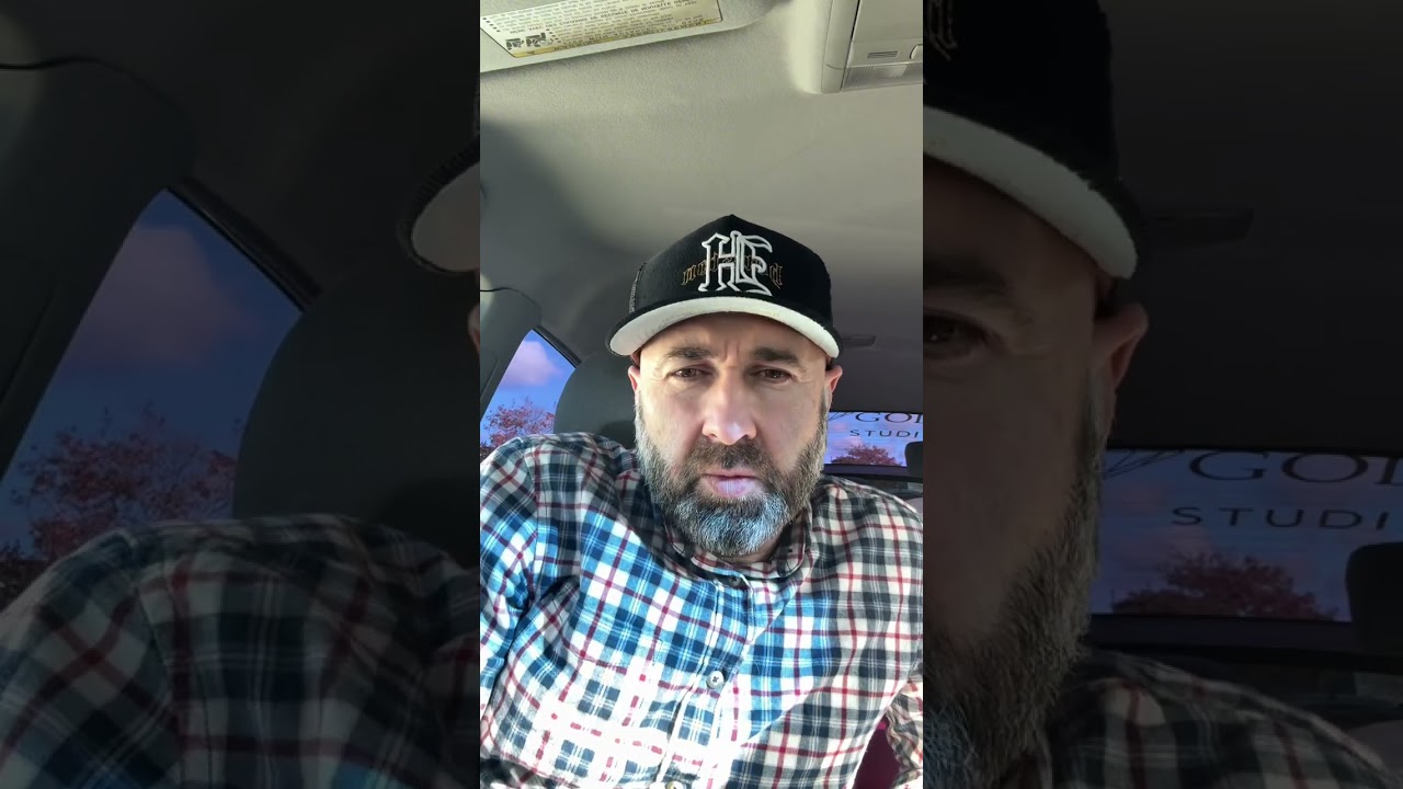 Наркотики на Кавказе 