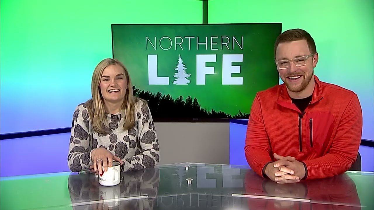 Northern Life | February 18, 2026