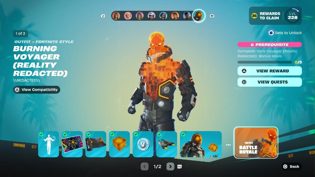 Getting 500 EXCLUSIVE REWARDS!!!!