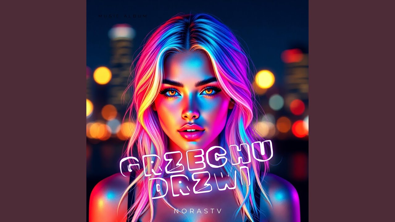 Grzechu drzwi