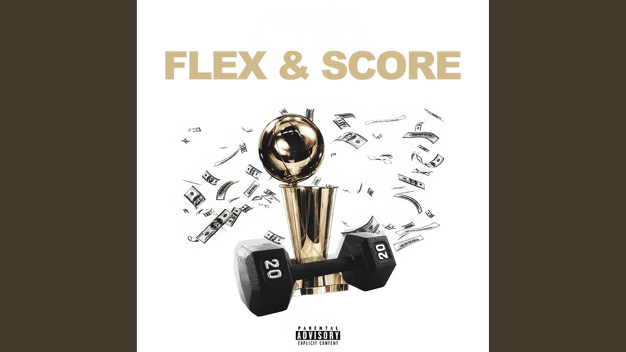 Flex and Score