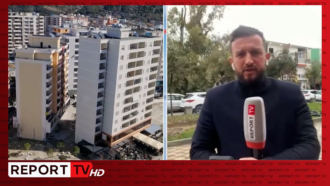 Vlorë/ Sekuestrohen 12 prona të familjes Canaj, 91-vjeçari hetim për pastrim parash