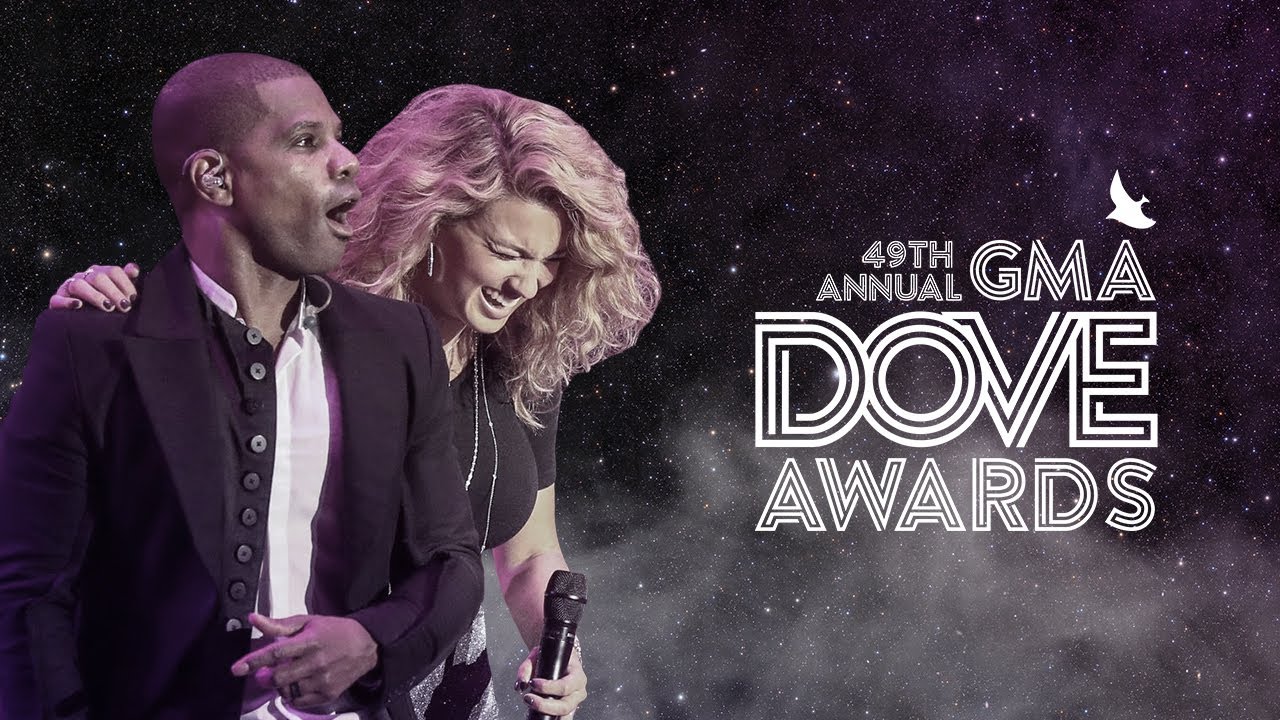 Tori Kelly - Never Alone (feat. Kirk Franklin)