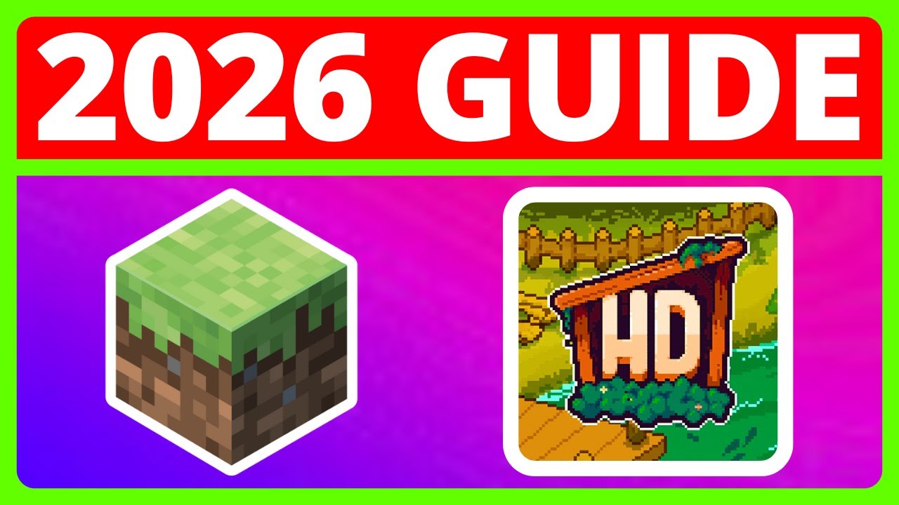 How To Download And Install Homestead For Minecraft Java In 2026 | Minecraft Modpacks