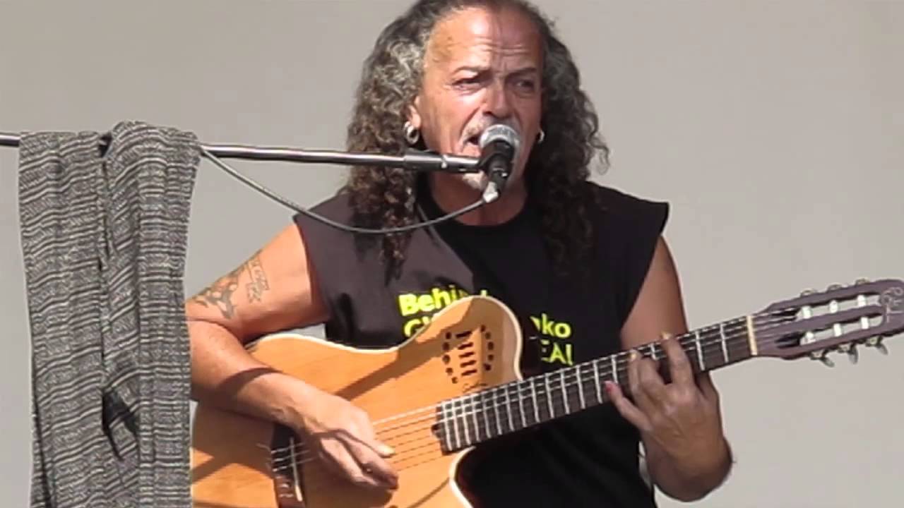 Te Sientes la Mam&aacute; de Tarz&aacute;n/El Mastuerzo