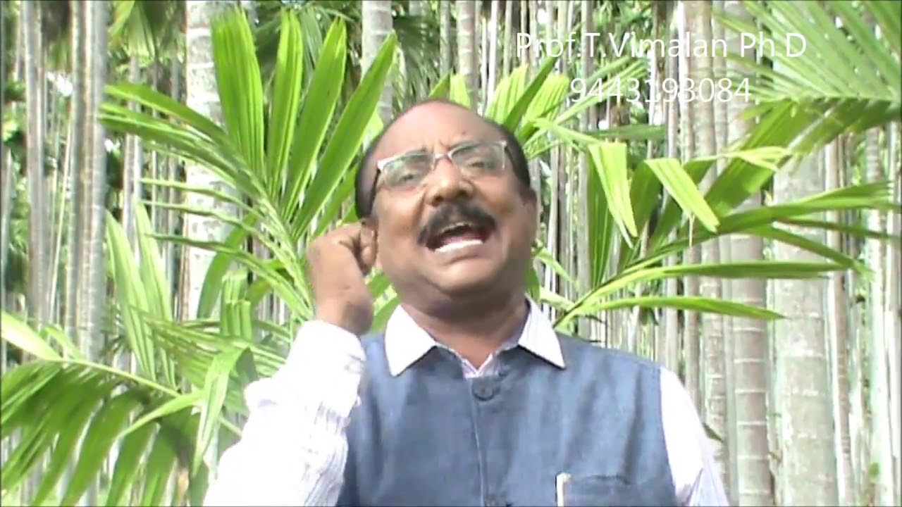 (ASTROLOGY) OWN BUSINESS OR LABOUR   WORK --சொந்தத் தொழிலா அல்லது அடிமைத் தொழிலா..by .Prof.T.Vimalan