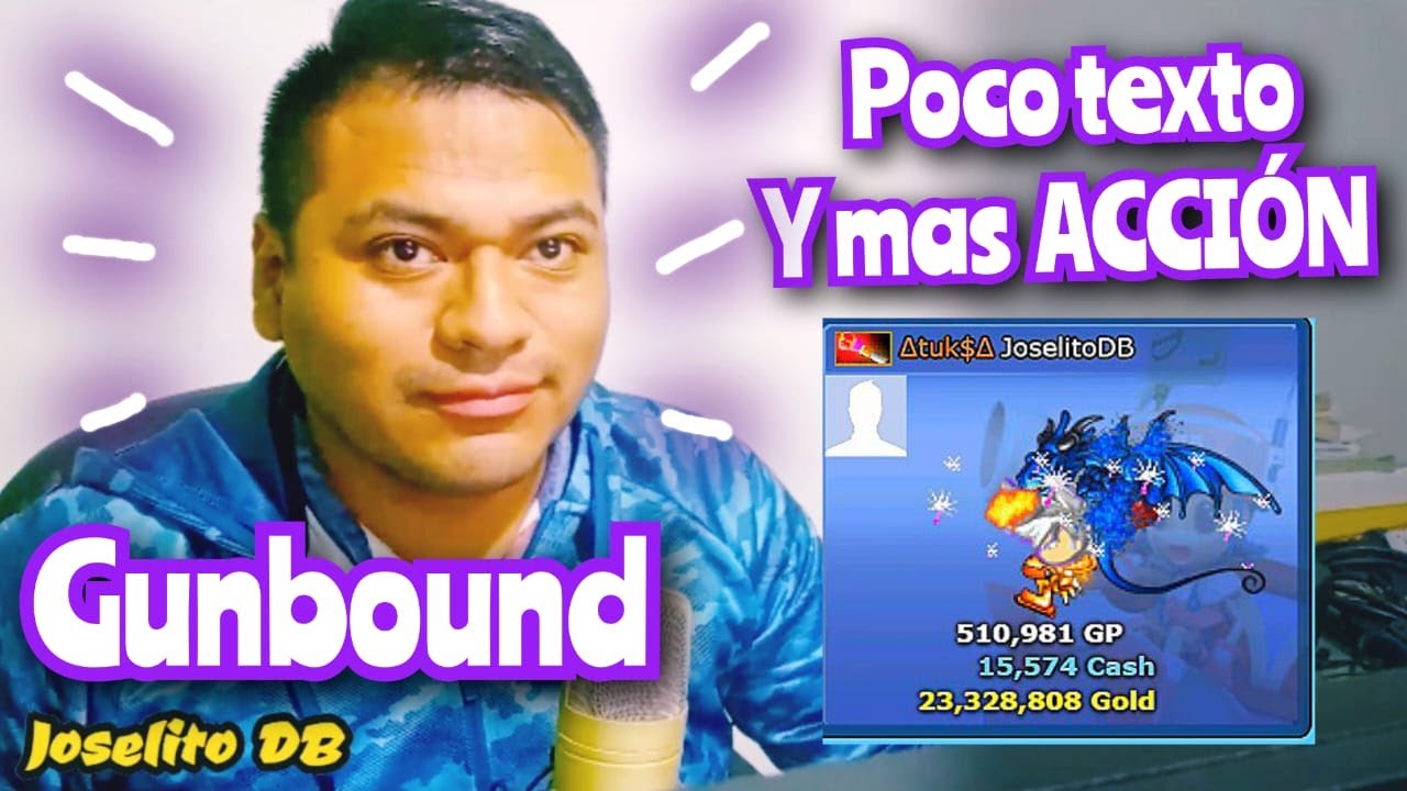 &iquest;ALGO PARA BUNGEAR BOTSITOS? | MERQUITA XD| DROGONAS | BUNGE | DRAGONBOUND 2023