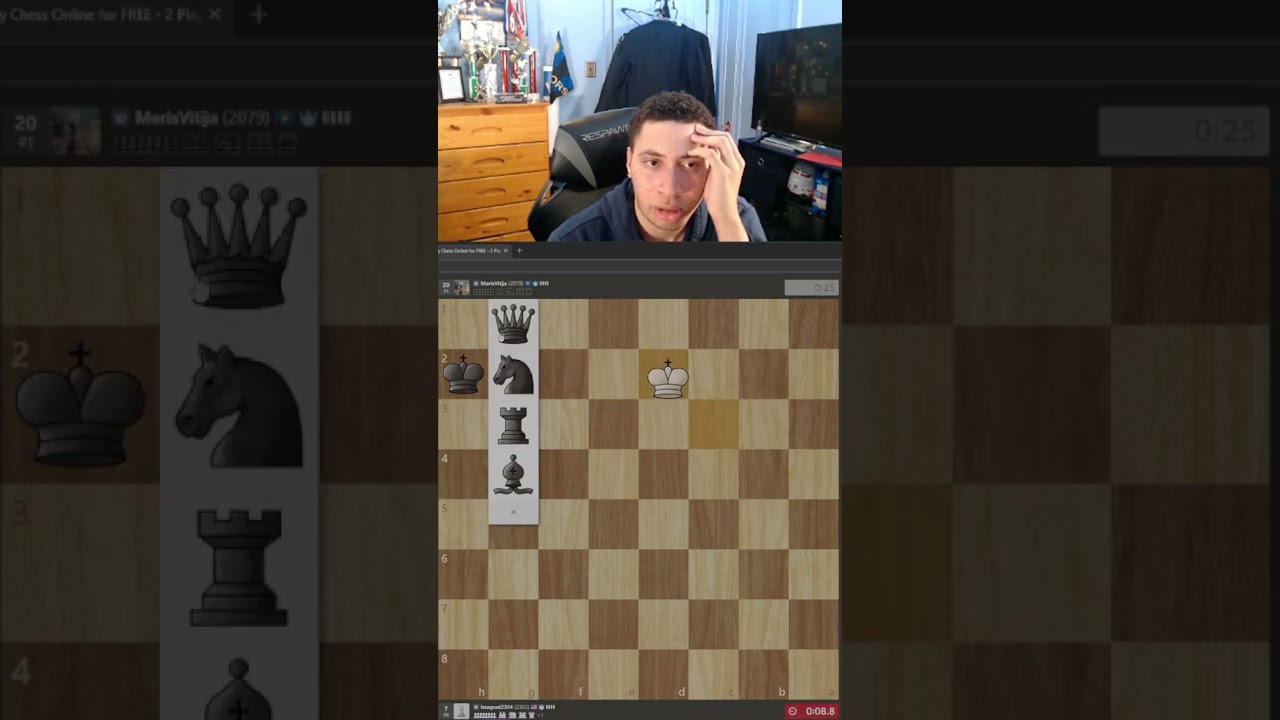 РЕШАЙТЕ ГОЛОВОЛОМКИ!!!! 