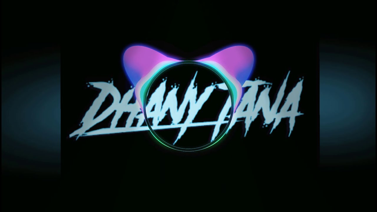 ONE TIME 2018 - [ DHANY TANA ] REQ DJ MS