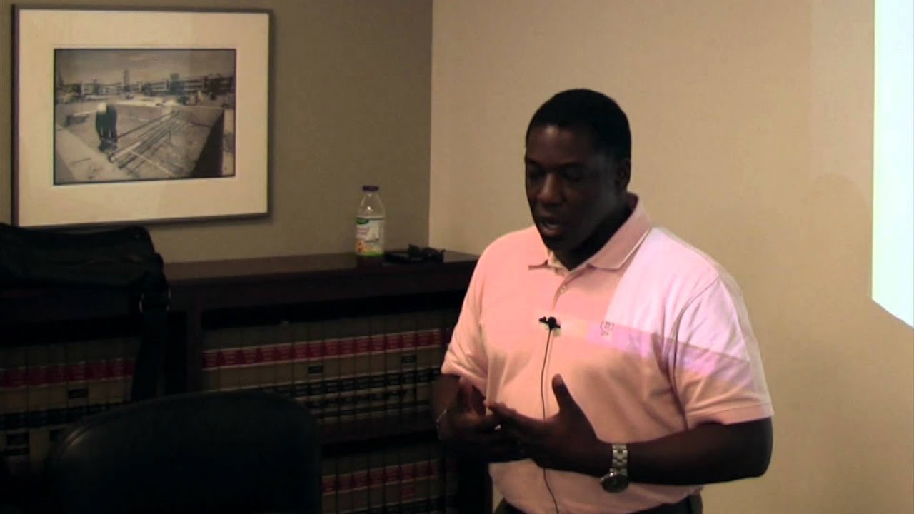 Dr. Adrian K. Haugabrook