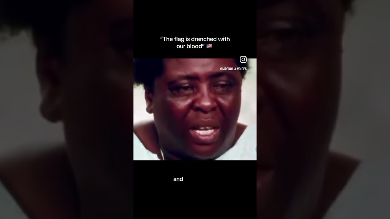 Real. #blackhistory #blackamericanhistory #blackexcellence #viral