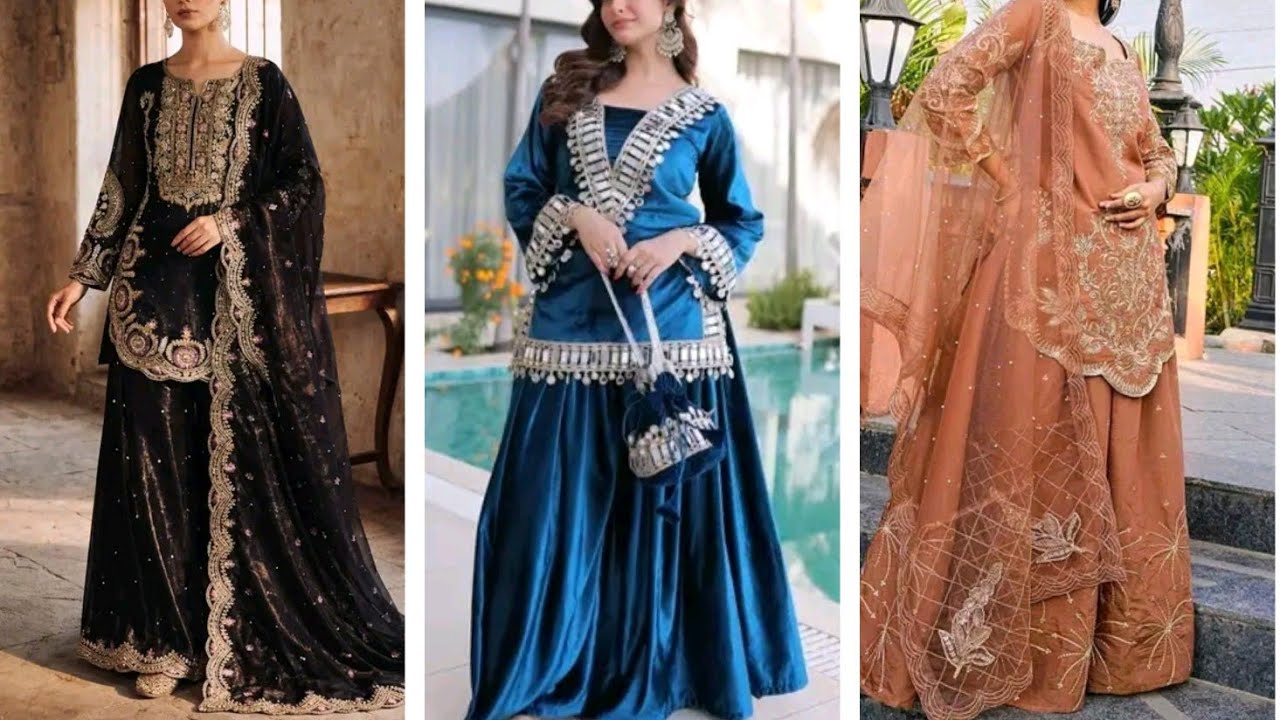 Is Ramadan Kuch Alag Dress Try Karna ho To Ye Wale meesho Ke Dresses 🔥 Try Karke deko #ramadan