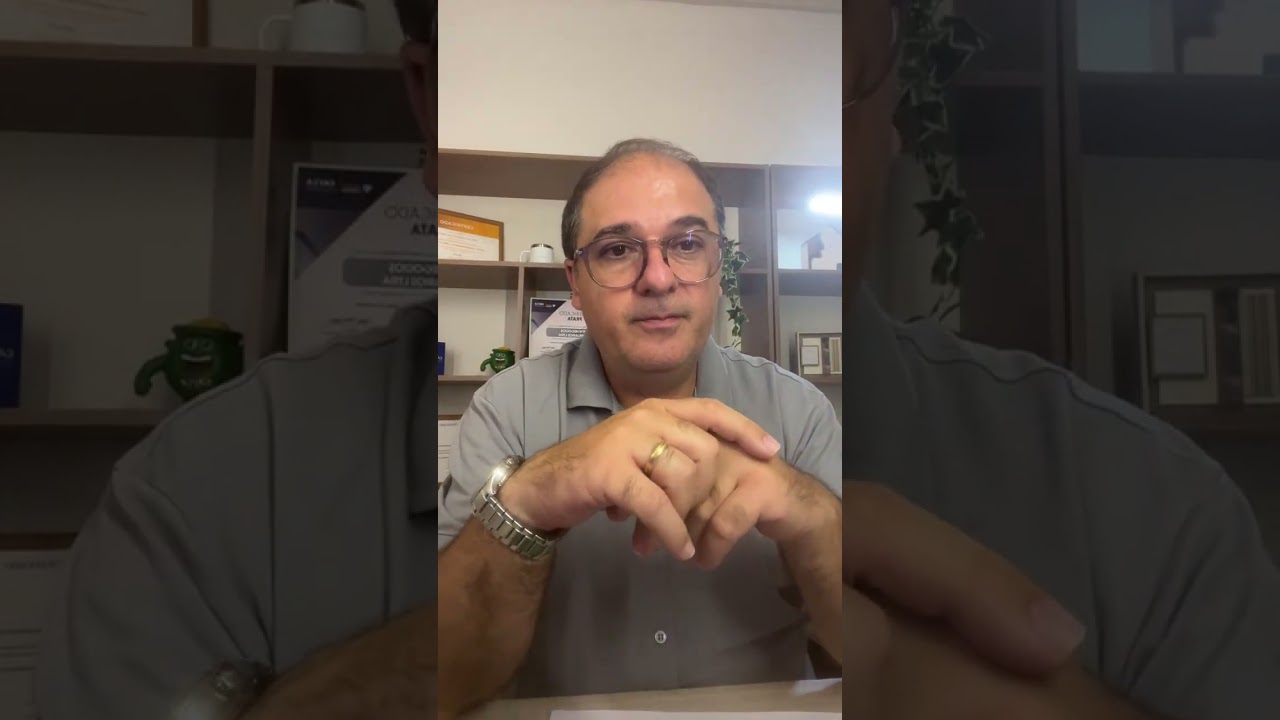 Você já pensou em comprar um imóvel abaixo do valor de mercado, mas travou por medo