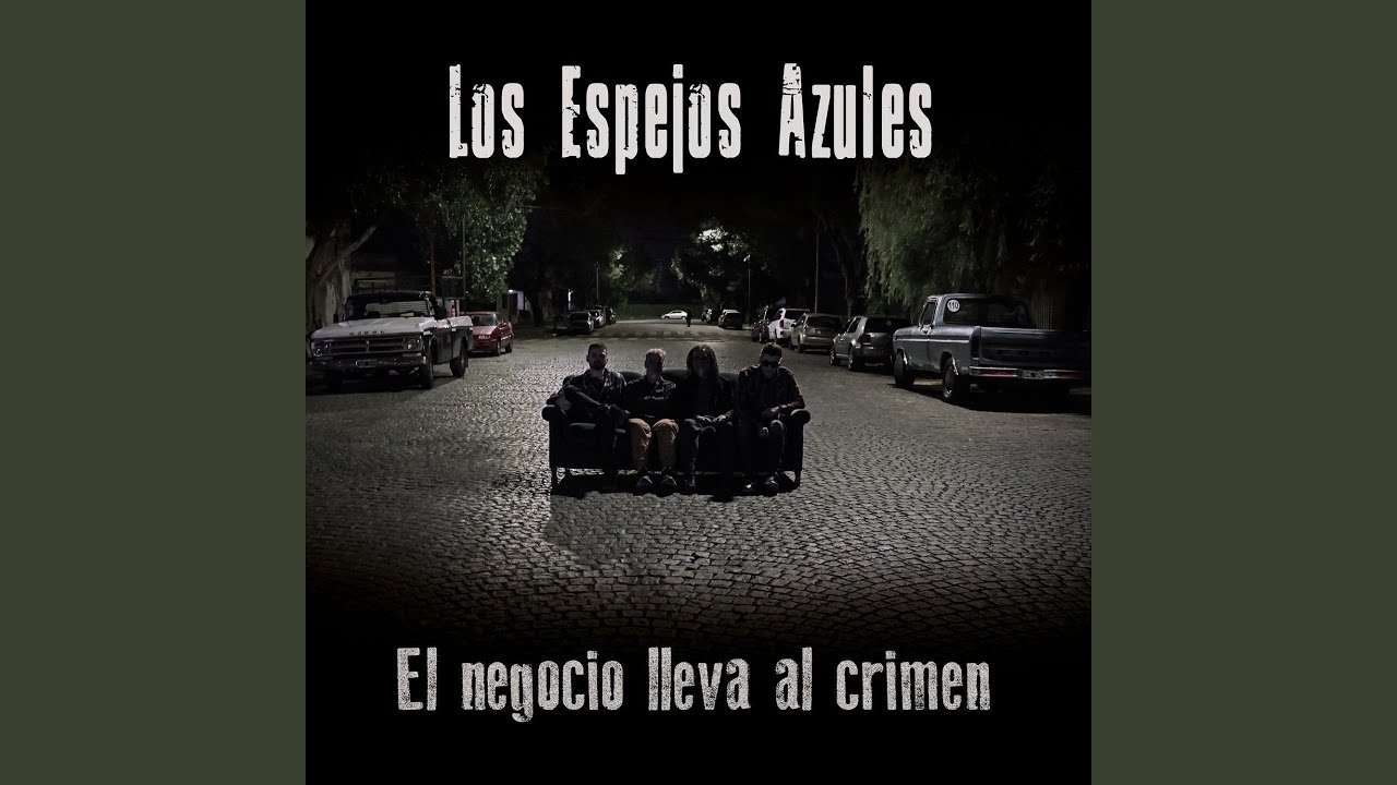 Lo Sabemos los Dos